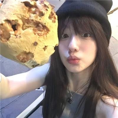 我的小小世界