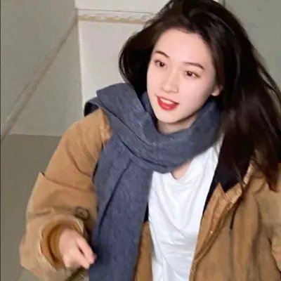 夏季无风