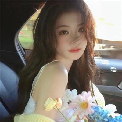 鬼．驱灵