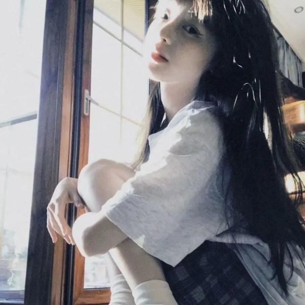 欧美大片