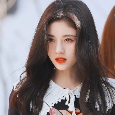 怪胎