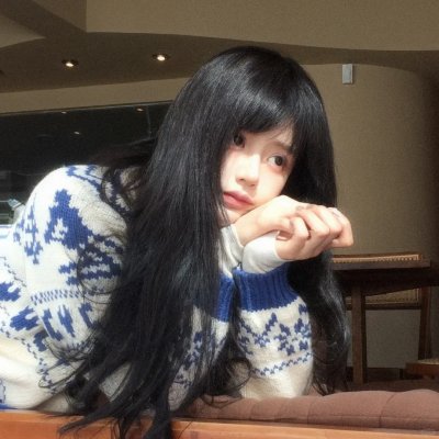命运航班第四季