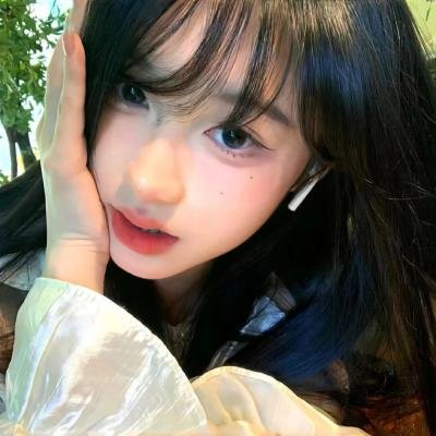下一世情歌