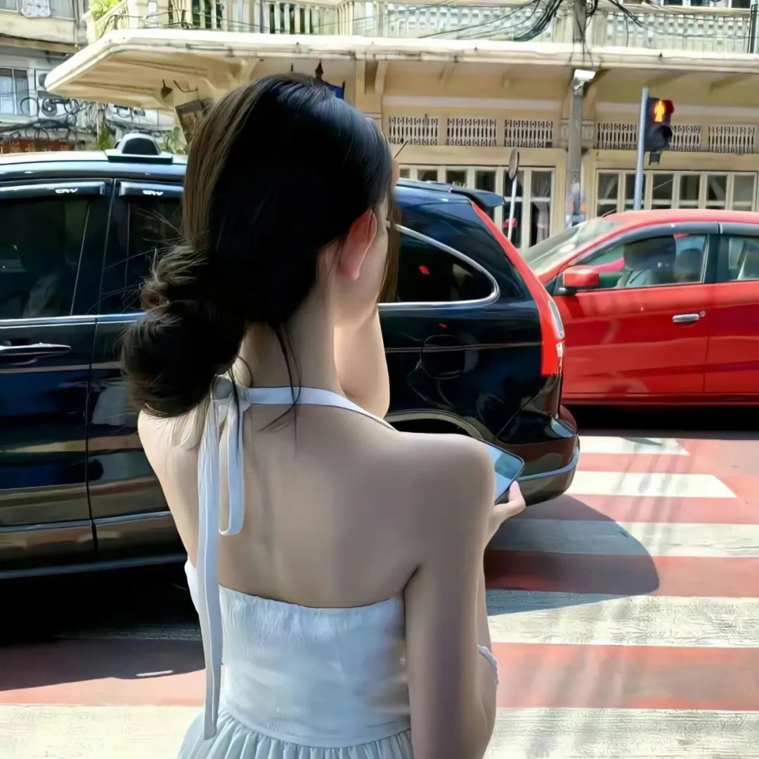 戏无益