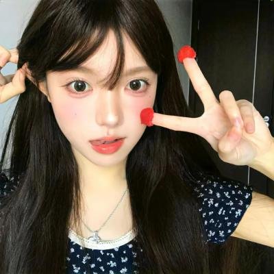 颠倒的帕特玛