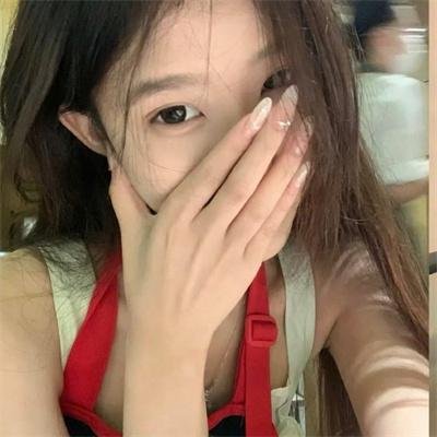 花心梦里人
