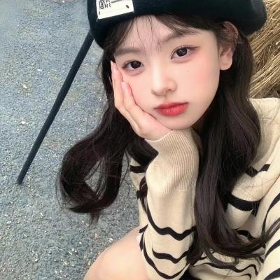 驴子潘趣