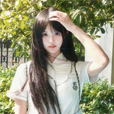 少年说