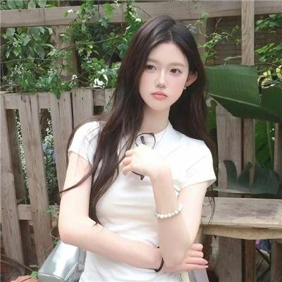 我爱碧咸