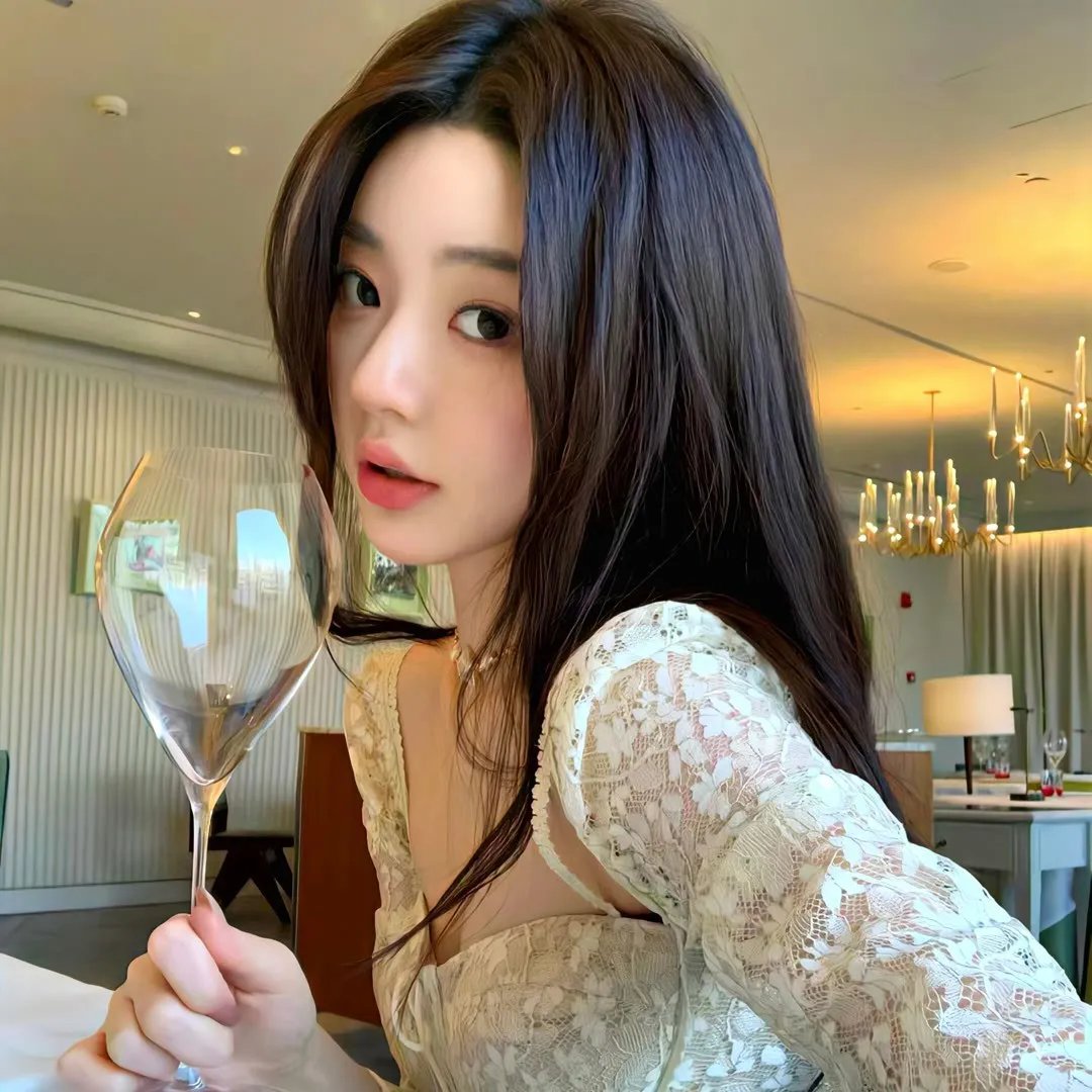 哥哥和妹妹